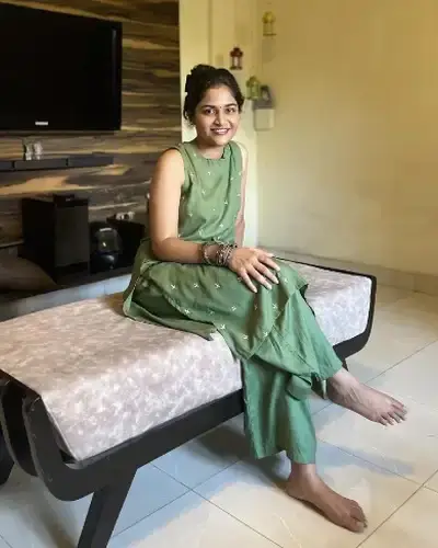 Manikonda Call Girls