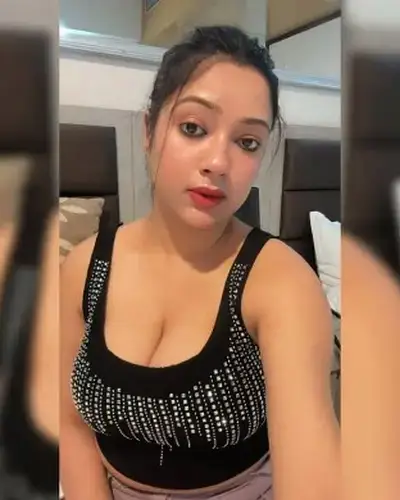 Call Girls Service Manikonda