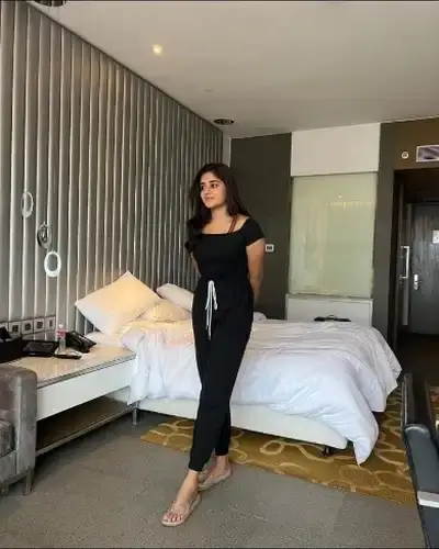 Manikonda Call Girl Service