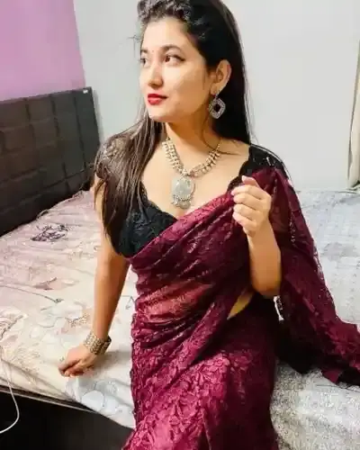 Manikonda Call Girl