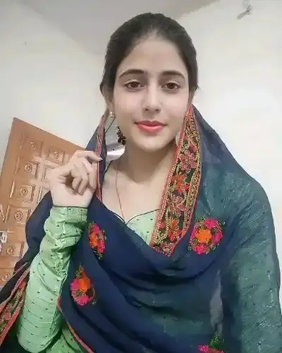 Call Girl Manikonda