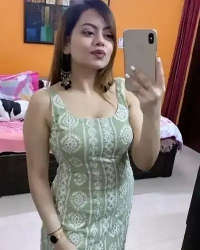 Call Girl in Manikonda