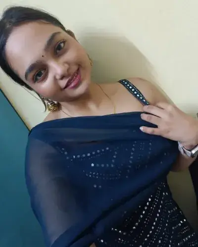 Manikonda Escorts Service