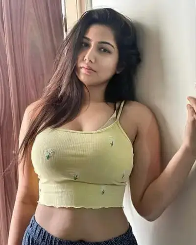 Escorts Manikonda