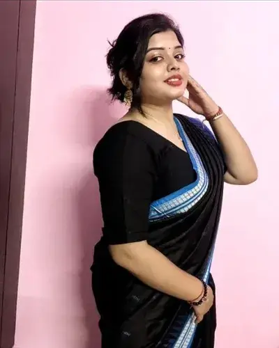 Escorts Service Manikonda
