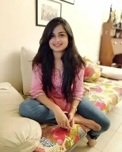Manikonda Escorts