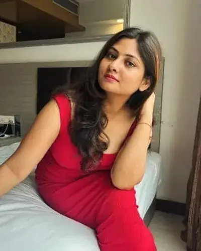 Call Girls Manikonda Cash On Delivery