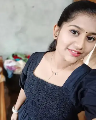 Call Girls Manikonda Cash On Delivery