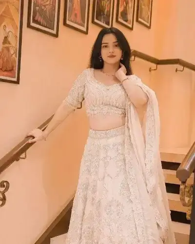 Escort Service In Manikonda