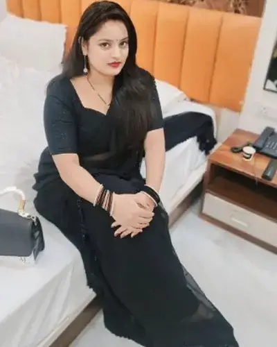 Escort Service Manikonda