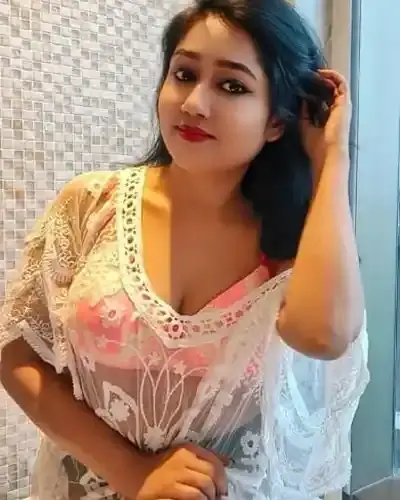 Escort Manikonda